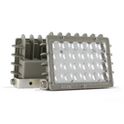 АТ-ДО-30/40К6-12VDC-IP67/65-EX