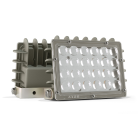 АТ-ДО-30/20К20-12VDC-IP67/65-EX