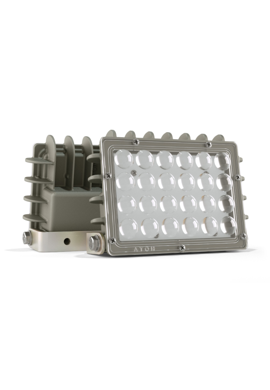 АТ-ДО-30/20К20-12VDC-IP67/65-EX