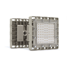 АТ-ДСП-11/30-220VAC-IP67-EX-Ш
