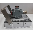 АТ-ДСП-11/65-110VAC-IP67-EX