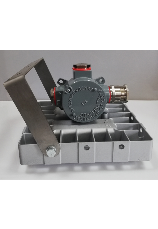 АТ-ДСП-11/65-110VAC-IP67-EX