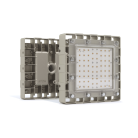 АТ-ДСП-11/65-220VDC-IP67-EX К45