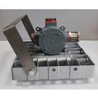АТ-ДСП-11/30-127VAC-IP67-EX