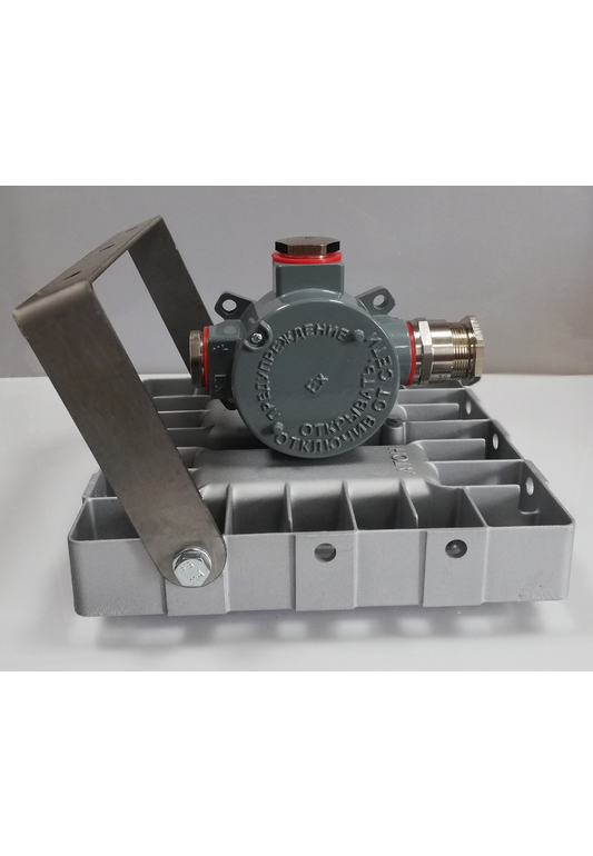 АТ-ДСП-11/30-127VAC-IP67-EX