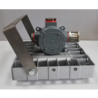 АТ-ДСП-11/30-220VAC-IP67-EX