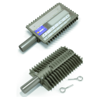 АТ-ДКУ-11/90-220VAC-IP67-EX-Ш
