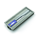 АТ-ДКУ-11/150-220VAC-IP67-EX