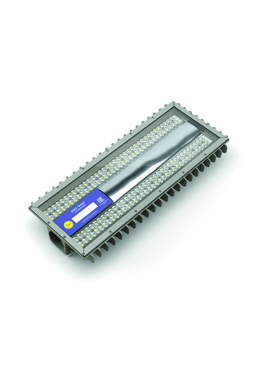 АТ-ДКУ-11/150-220VAC-IP67-EX