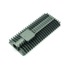 АТ-ДКУ-11/150-220VAC-IP67-EX