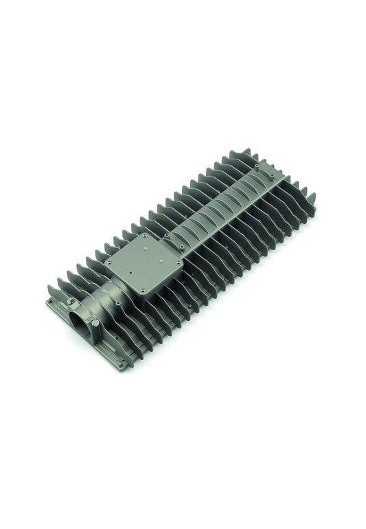 АТ-ДКУ-11/150-220VAC-IP67-EX