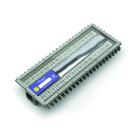 АТ-ДКУ-11/180-220VAC-IP67-EX