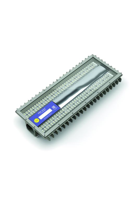 АТ-ДКУ-11/180-220VAC-IP67-EX