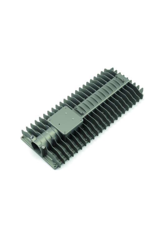 АТ-ДКУ-11/180-220VAC-IP67-EX