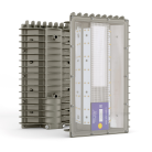 АТ-ДКУ-11/70-110VAC-IP67-EX-Ш