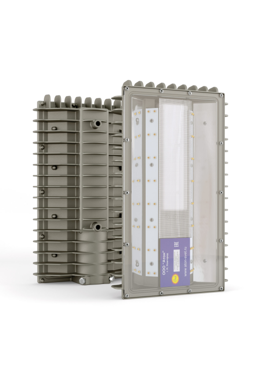 АТ-ДКУ-11/70-110VAC-IP67-EX-Ш