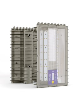 АТ-ДКУ-11/90-110VDC-IP65/67-Ex