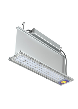 АТ-ДСП-02-50-Ш-220VAC-IP65