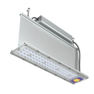 АТ-ДСП-03-50-Ш-220VAC-IP65