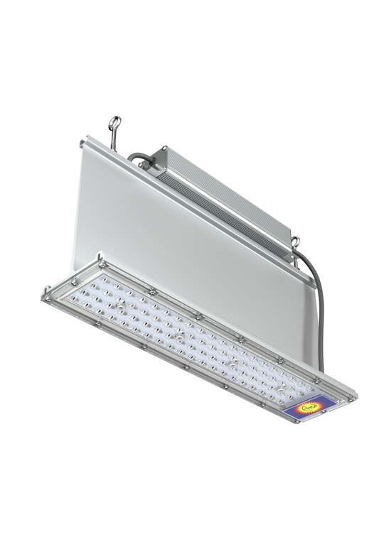 АТ-ДСП-02-200-Ш-220VAC-IP65