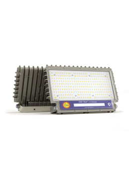 АТ-ДОД-11/50-220VAC-IP67-EX