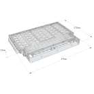 АТ-ДОК-13/80-220VAC-IP67-EX