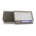 АТ-ДОК-12/75-220VAC-IP67-EX