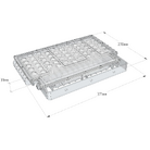 АТ-ДОК-13/75-220VAC-IP67-EX