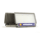 АТ-ДОГ-11/75-220VDC-IP67-EX