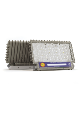 АТ-ДОК-12/75-110VDC-IP67-EX