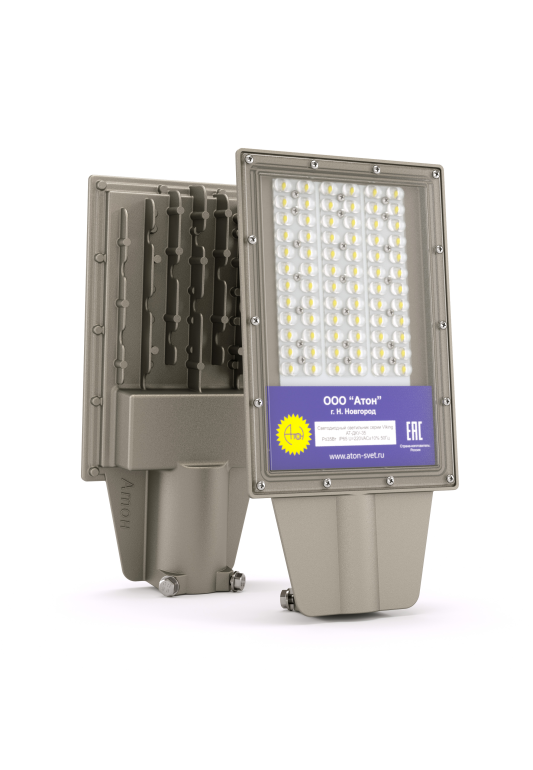 АТ-ДКУ-35/25-220VAC-IP67-EX