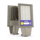 АТ-ДКУ-35/25-110VAC-IP67-EX