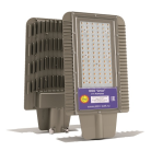АТ-ДКУ-80/65-110VDC-IP67 -EX