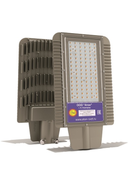 АТ-ДКУ-80/65-110VDC-IP65/67-Ex