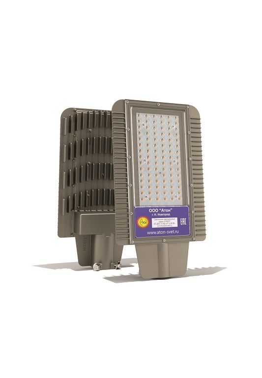 АТ-ДКУ-80/65-110VDC-IP67 -EX