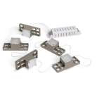 АТ-ДВО-07-30-05-Х