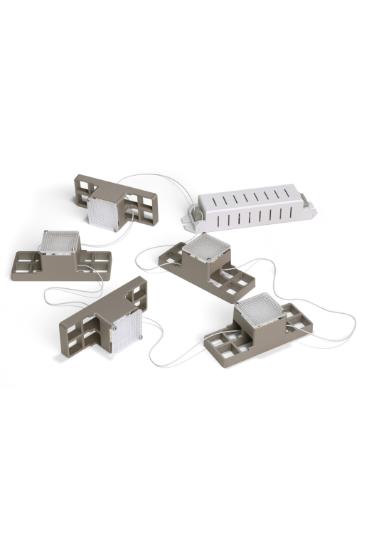 АТ-ДВО-07-30-05-Х