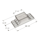 АТ-ДВО-07-30-05-Х