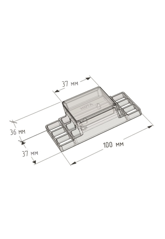 АТ-ДВО-07-30-05-Х