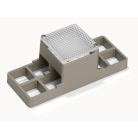 АТ-ДВО-07-30-04-Х