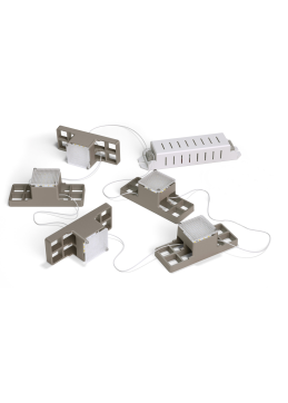 АТ-ДВО-07-30-04-Х