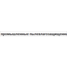 АТ-ДБТ-Т-18