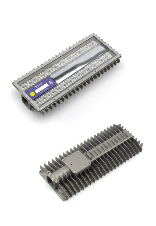 АТ-ДКУ-11-180-Т1