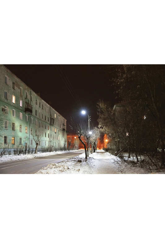 АТ-ДКУ-40
