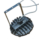 АТ-ДСП-33/22-127VAC-IP67-EX