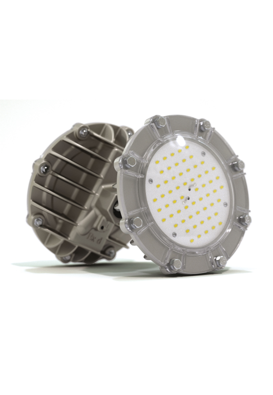 АТ-ДСП-33/30-127VAC-IP67-EX