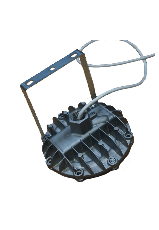 АТ-ДСП-33/30-110VAC-IP67-EX