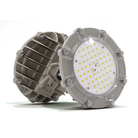 АТ-ДСП-33/30-110VAC-IP67-EX