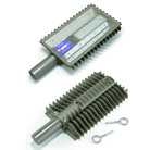 АТ-ДКУ-11/70-110VAC-IP67-EX