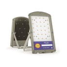 LP-03-03/32-220VAC-IP67-EX